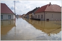 Pojištění majetku Pojištění majetku
